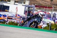 motorbikes;no-limits;november-2019;peter-wileman-photography;portimao;portugal;trackday-digital-images